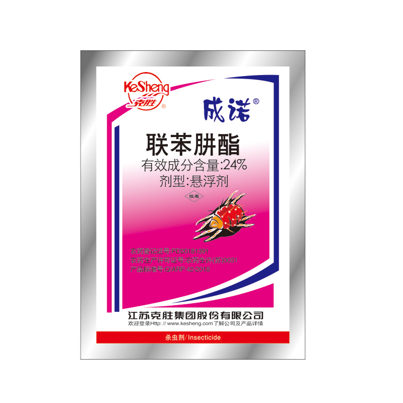 成諾